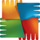 www.avg.com