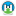 www.avidworkstechnology.com