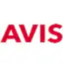 www.avis.lv