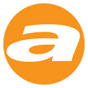 www.avocet-hardware.co.uk