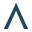 www.avrupamed.com