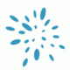 www.awash.com.au