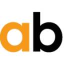 www.awesomebooks.com