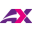 www.ax-uk.com