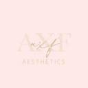 www.axfaesthetics.co.uk