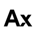 www.axfood.se