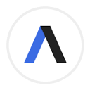www.axios.com