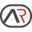 www.axonrides.com