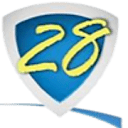 www.axxess28.com