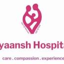 www.ayaanshhospital.com