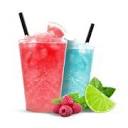www.aylinsweets.co.uk