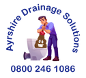 www.ayrshire-drainage.co.uk