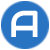 www.azatom.com
