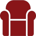 www.azmovers.co.uk