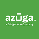 www.azuga.com