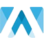 www.azurahomedesign.com