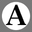 www.azurastore.de