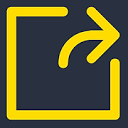 www.b2bwaste.co.uk