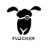 www.baaadflockers.com