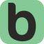 www.babadut.dk