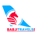 www.babjitravels.com