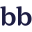 www.babybub.com