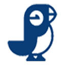www.babyzcorner.com