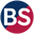 www.backdropsource.com