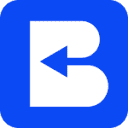 www.backlayer.eu