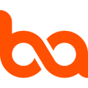 www.backlinkworks.com