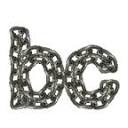www.backupchain.com