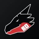 www.bad-dragon.com