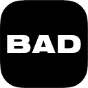 www.badmarketing.com