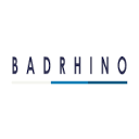 www.badrhino.com