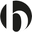 www.baebody.com