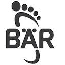 www.baer-shoes.com