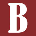 www.bagarenochkocken.se