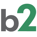 www.bak2group.com