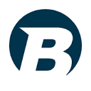 www.balfesbikes.co.uk