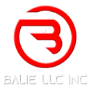 www.baliellc.com