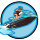 www.balijetpacks.com