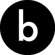 www.ballymoregroup.com