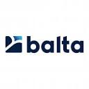 www.balta-carpets.com