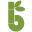 www.bambaw.com