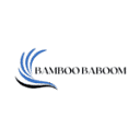 www.bamboobaboom.co.uk