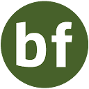 www.bamboofeet.co.uk
