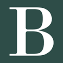 www.bambuni.dk