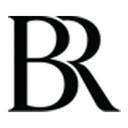 www.bananarepublic.com