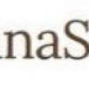 www.bananashoes-us.com