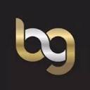 www.bandgcoins.co.uk